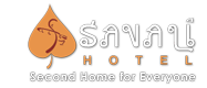SAVALI HOTEL | Second Home for Everyone