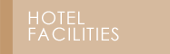 Our Facilities