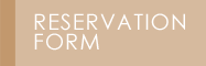 Make Reservation Now