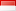 Tampilkan dalam bahasa Indonesia